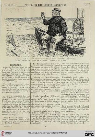 July 29, 1914