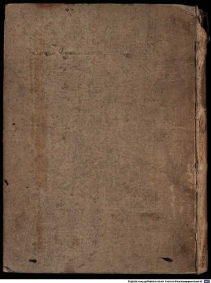 Meturgman : = Lexicon Chaldaicum
