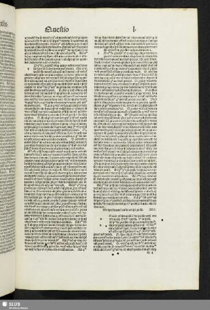 [Questio 50-59]
