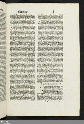[Questio 50-59]