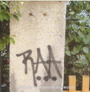 RAA