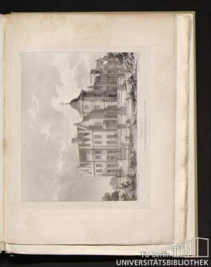 Pl. 78. Design, No. 11.