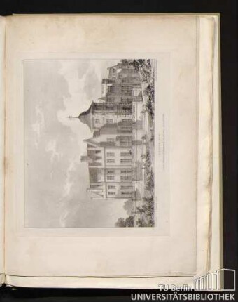 Pl. 78. Design, No. 11.