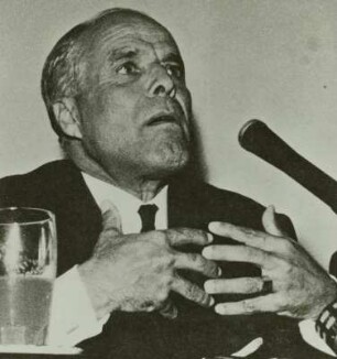 Bourguiba, Habib