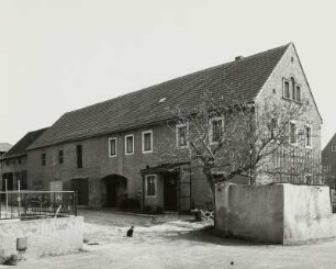 Fotografie, Meißen