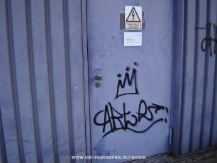 ARte