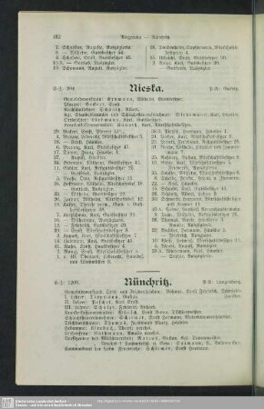 Nünchritz