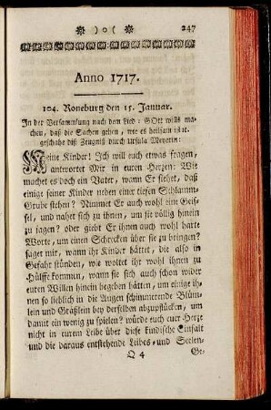 Anno 1717.