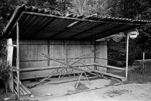 In Melecek, Zimrovice : (in Melecek) Zimrovice; siehe auch andere, z.B. 1999_24