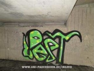 PesT
