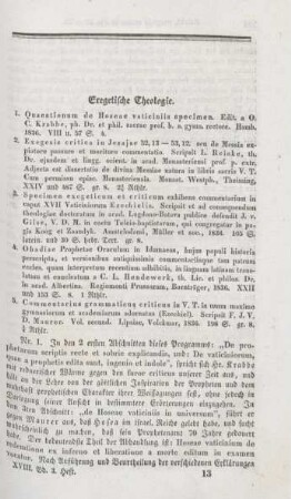 193-206 Exegetische Theologie