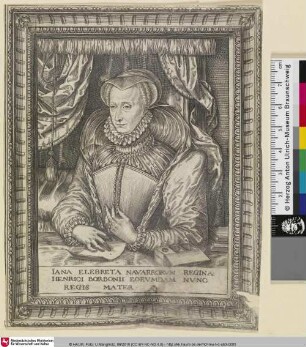 [Johanna I., Königin von Navarra]
