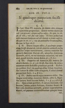 Lib. IX.