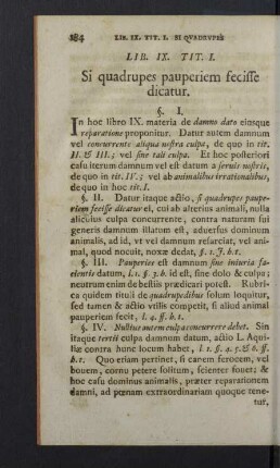 Lib. IX.