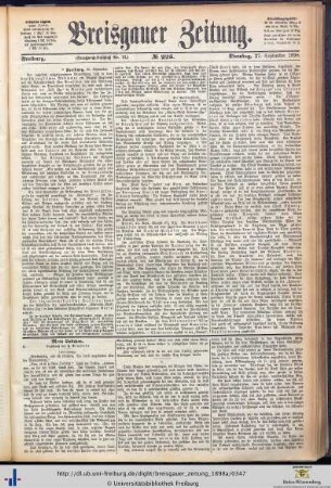 27.09.1898