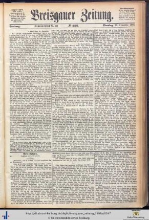 27.09.1898
