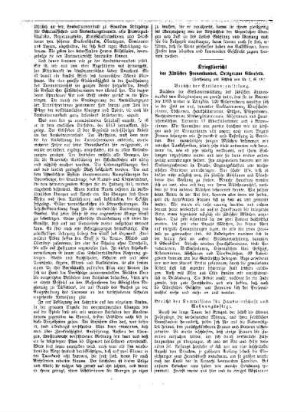 Kriegsbericht : des Jüdischen Frauenbundes, Ortsgruppe Elberfeld ; (Fortsetzung und Schluß von Nr.5, S.18)
