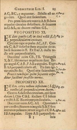 Propositio XII.