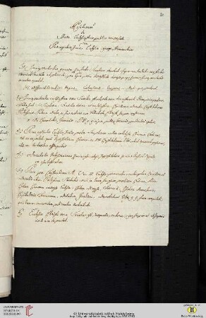 Positiones Ex Jure Ecclesiastico publico universali de Præcog¬nitis Juris, Ecclesia, ejusque Hierarchia