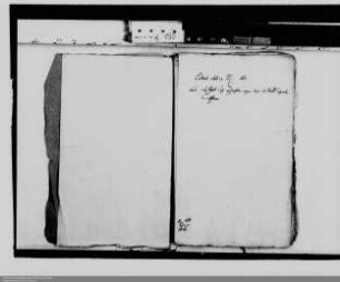 . Kriegsnöte der Grafschaft Nassau: Band 17