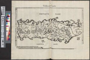 Tabula nova totius orbis