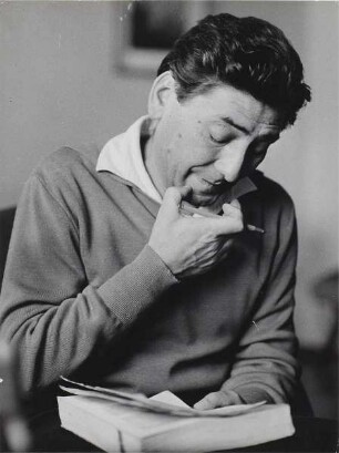 Tibor Molnar