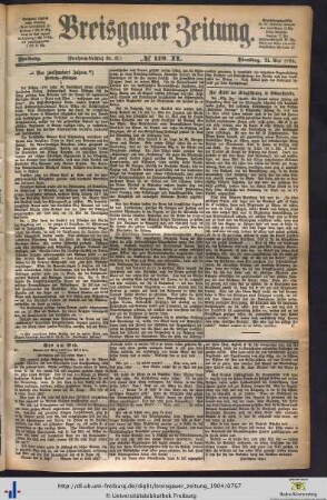 24.05.1904 (II.)