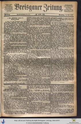 24.05.1904 (II.)