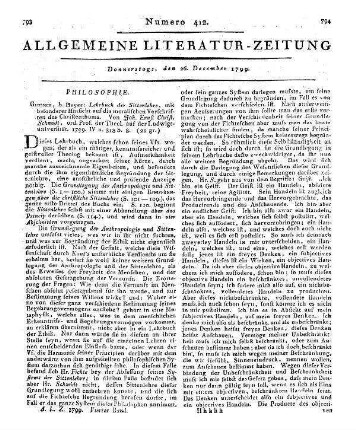 Vieth, G. U. A.: Physikalischer Kinderfreund. Bd. 2. Leipzig: Barth 1798