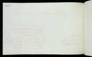208-210 Leerseiten