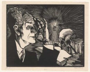 Faust