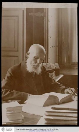 [Adolf Schmidt]