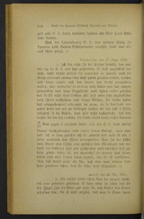 [Seite 354 - 404]