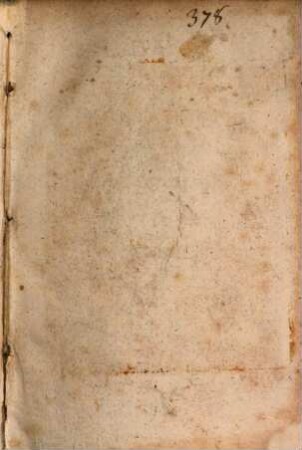 Explanatio in omnes Psalmos