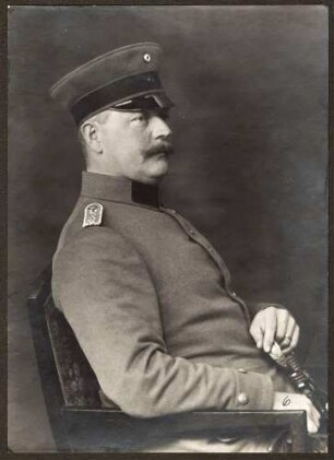 Kuhn, Erwin