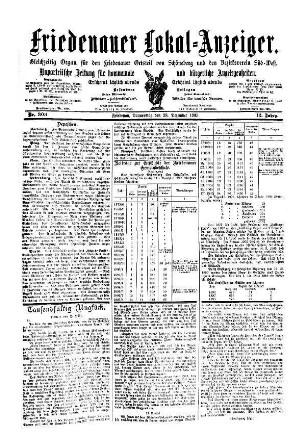 Nr. 303, 28.12.1905