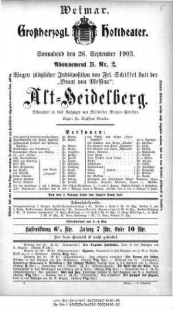 Alt=Heidelberg