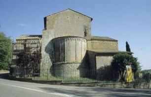 Santa Maria Maggiore