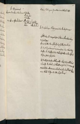 30. Mai 1827