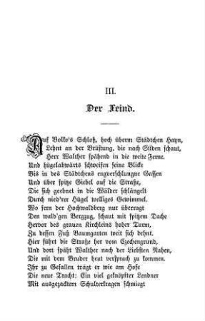 Der Feind