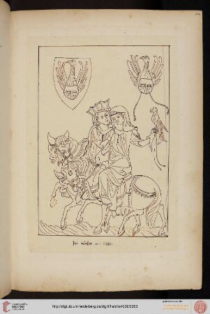 Herr Wernher von Teufen