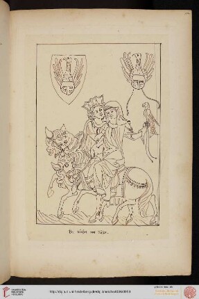 Herr Wernher von Teufen