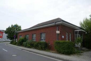 Fürstenwalde/Spree, Julius-Pintsch-Ring