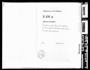 Regelung der Dienstverhältnisse des Personals der Rechtsanwälte, Notare und Gerichtsvollzieher