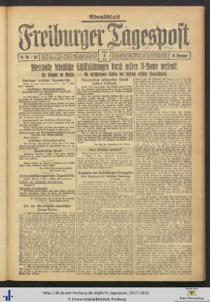01.06.1917 (Abendblatt)