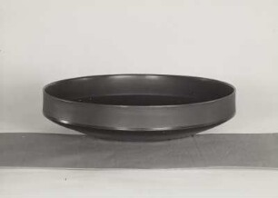 Schale „7030/5000“