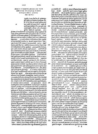 [...] Liber Primus. - [...] Liber Quintus.