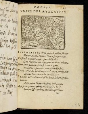 97-98, Text (Druck)