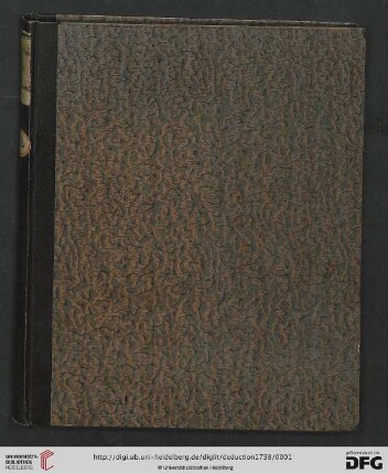 Deduction Abregée Des Droits Incontestables De La Serenissime Maison Palatine De Sultzbach, Sur La Succession Eventuelle Des Duchés de Juliers, Cleves & Bergues, & des Comtés de la Marck, & Ravensberg avec la Seignerie de Ravenstein & dependances