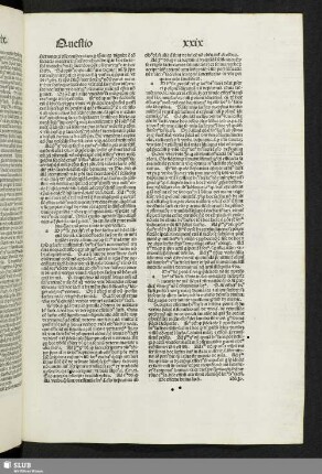 [Questio 30-39]